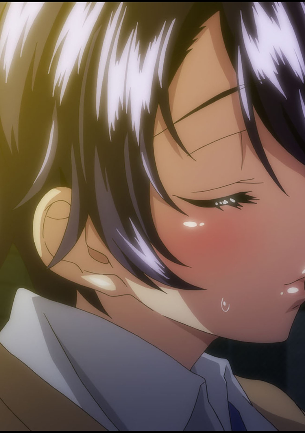 アナンガ・ランガ Vol. 74