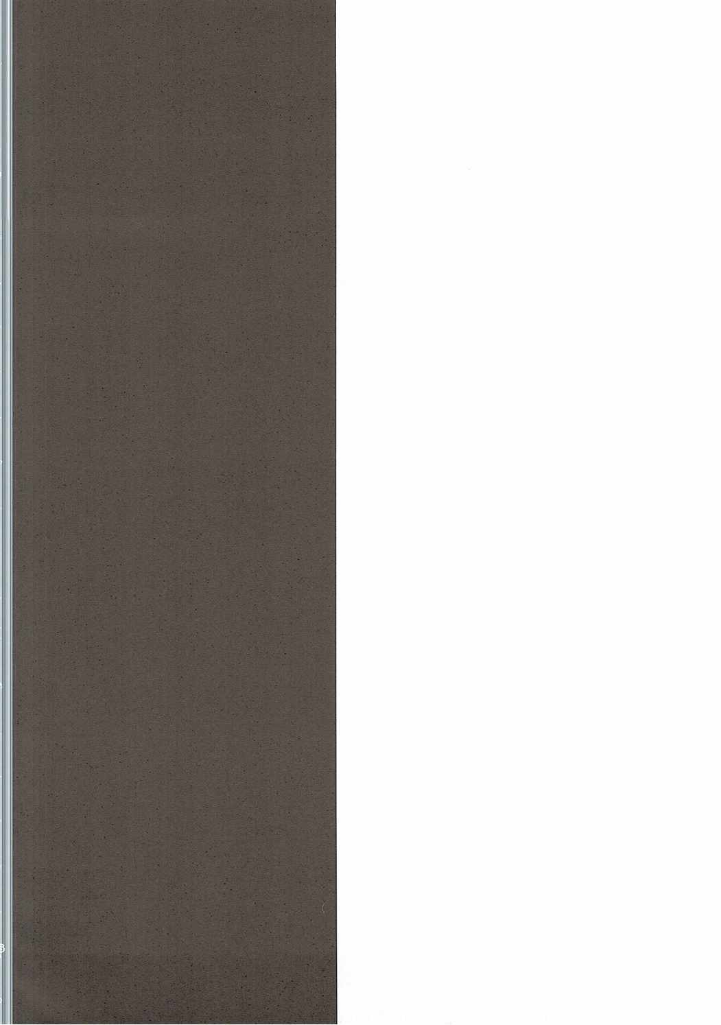 (C90) [おほしさま堂 (GEKO)] イケないふたりのサンシャイン!! (ラブライブ!サンシャイン!!) [中国翻訳]