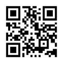 [孫陽州] 異世界触辱譚 [DL版]