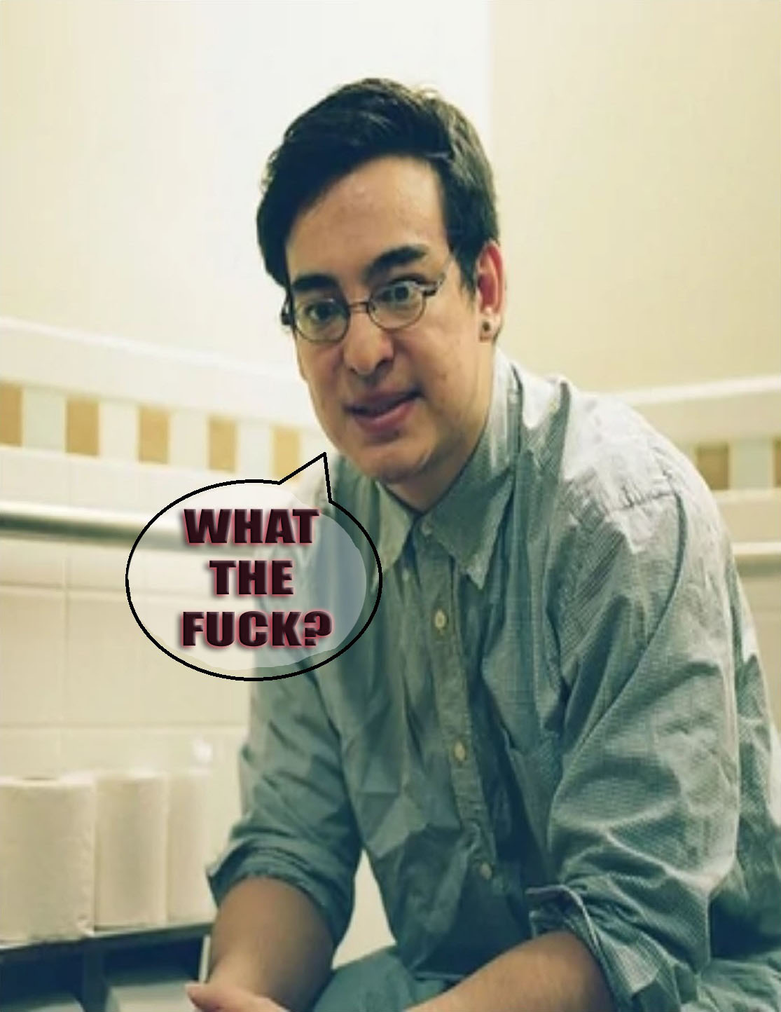 欲望の嵐に永遠に閉じ込められた