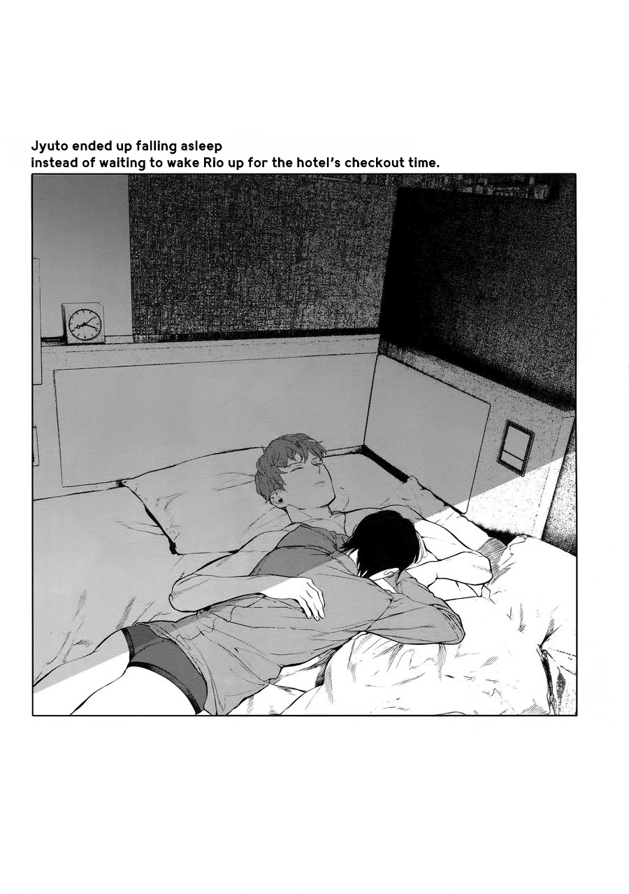 ねやのにわ（無検閲）