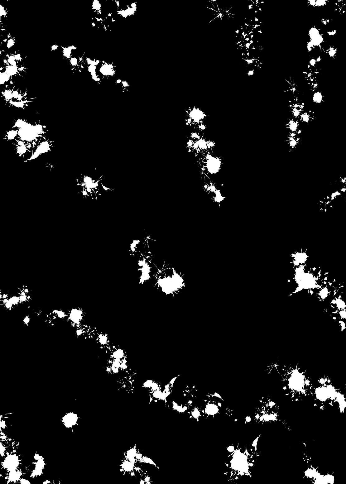 [M Mariku]淫獄退魔師