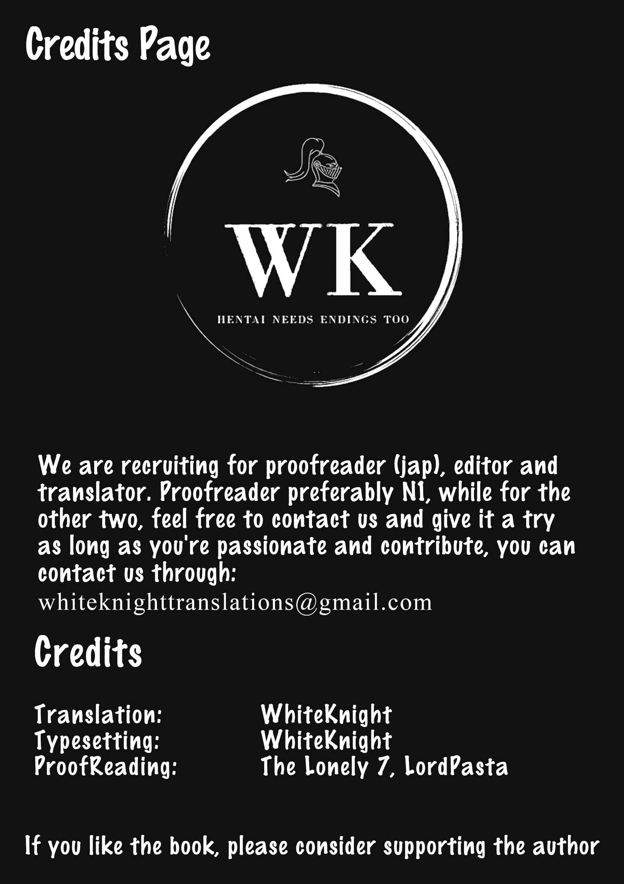 [そらむね (柚子ラムネ)] ふたなり露出JKですが?9 [英訳] [DL版]