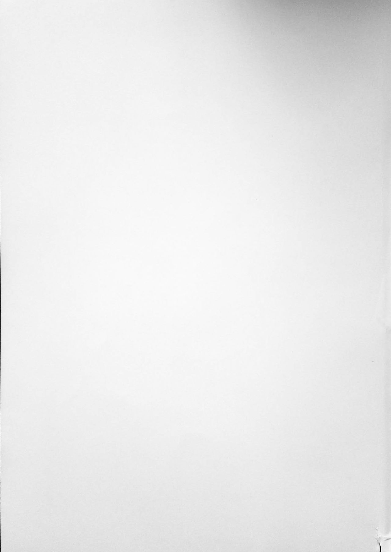 [旅館はなむら] K-1 GRANDPRIX [1996-12-27]