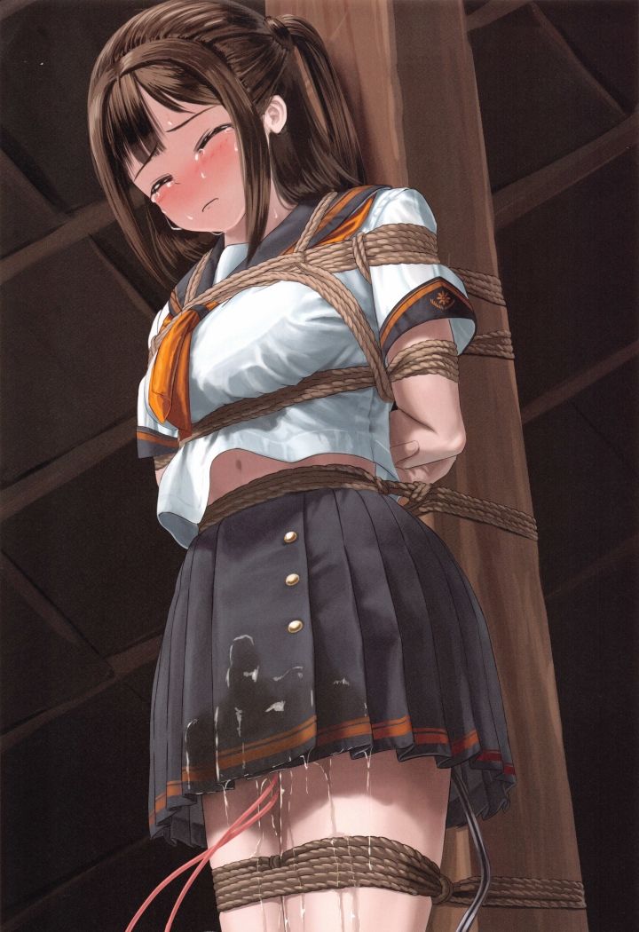 [伊藤達哉] はい、頑張ります。