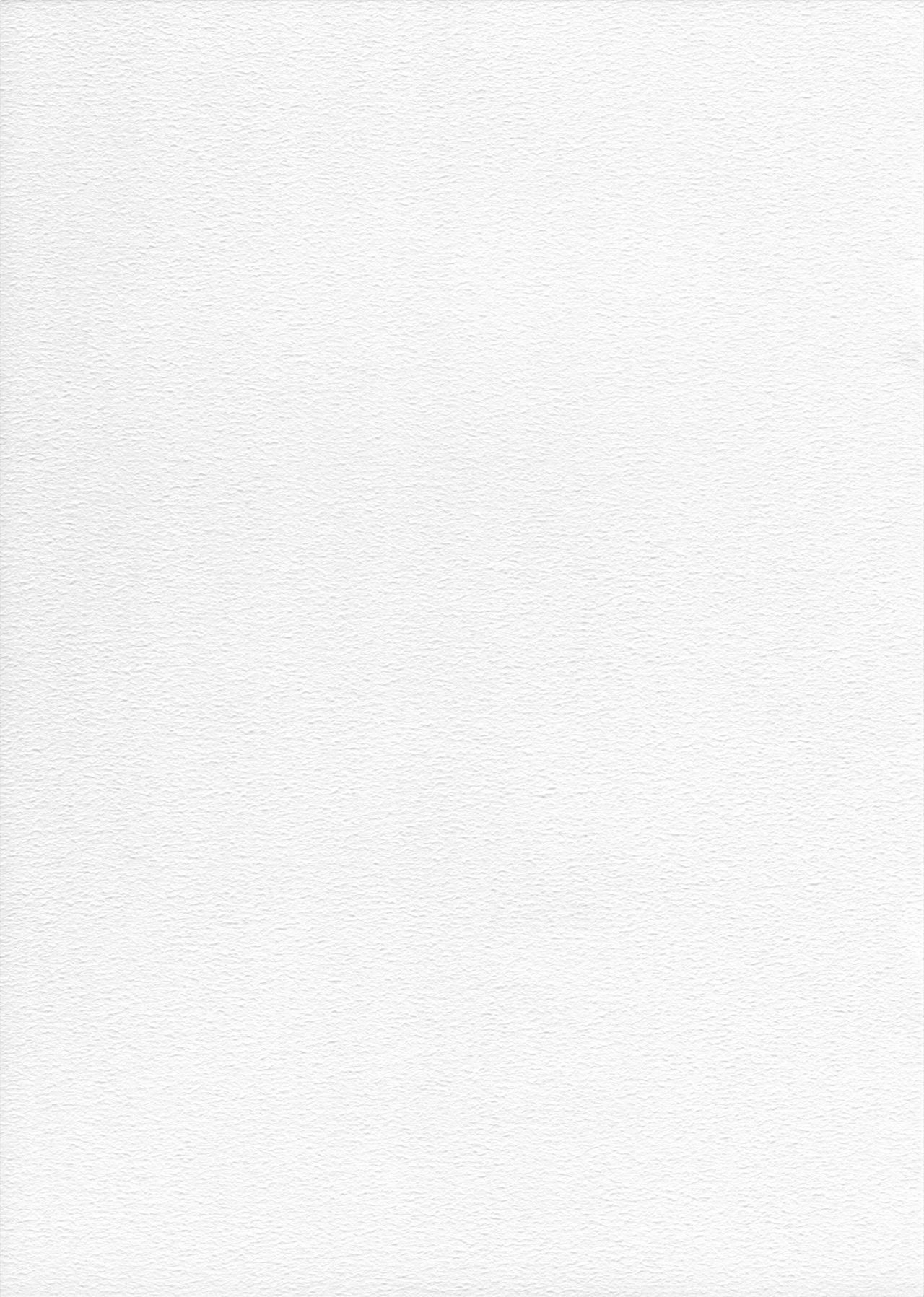 [すべすべ1kg (成田香車)] 9時から5時までの恋人 第11話 [英訳]