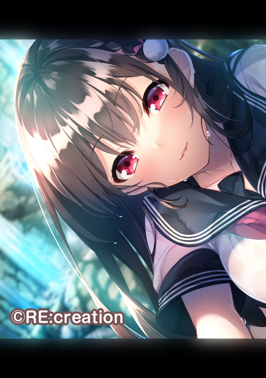 アナンガ・ランガ Vol. 75