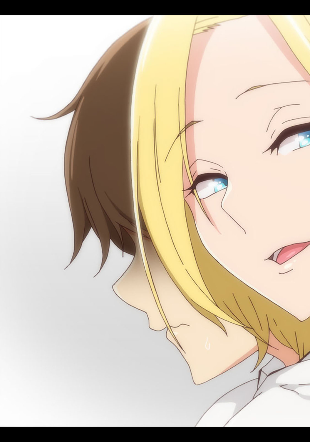 アナンガ・ランガ Vol. 75