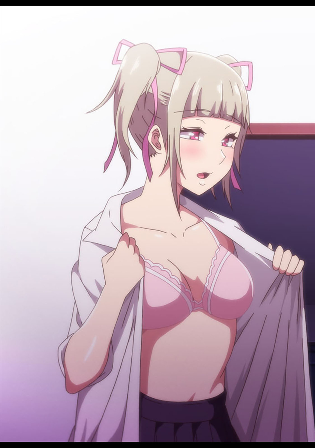 アナンガ・ランガ Vol. 75