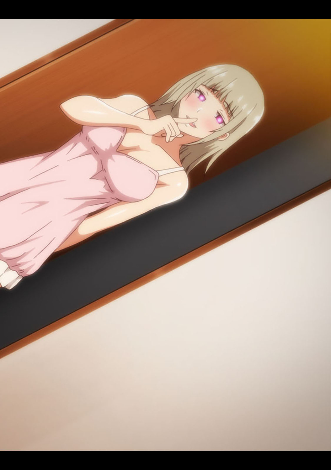 アナンガ・ランガ Vol. 75