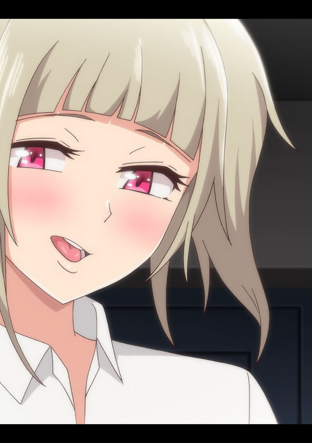 アナンガ・ランガ Vol. 75