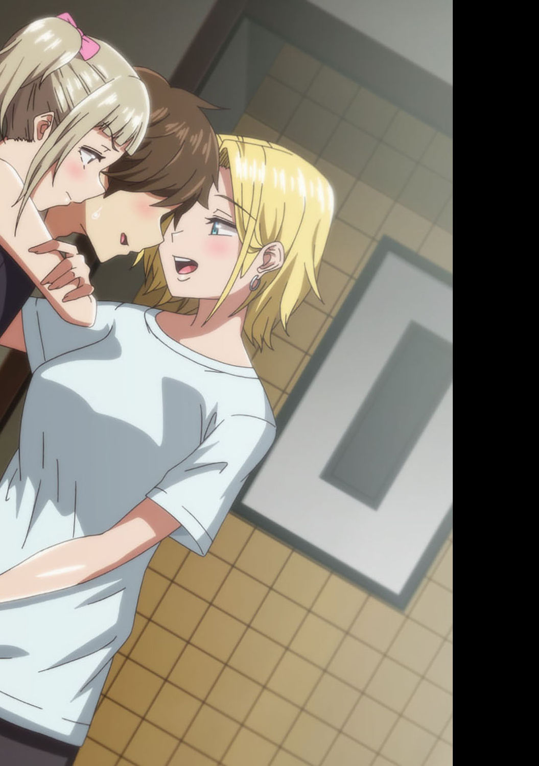 アナンガ・ランガ Vol. 75