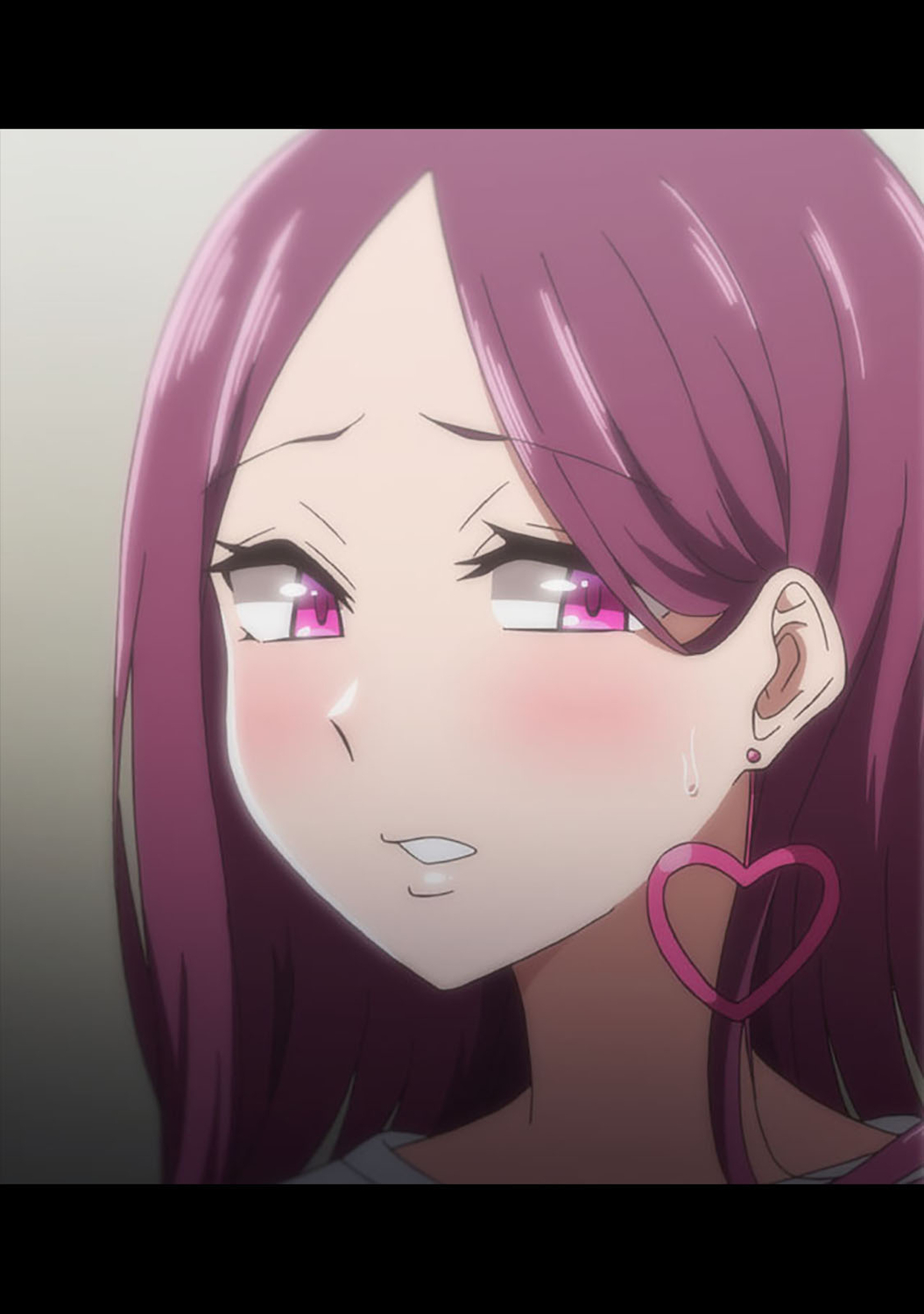 アナンガ・ランガ Vol. 75