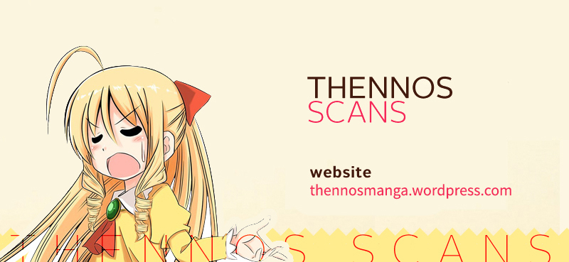 イナカカラオシカケテキタサンタコスシタクロギャルJKなイムトとパパカツシテシマッタハナシ