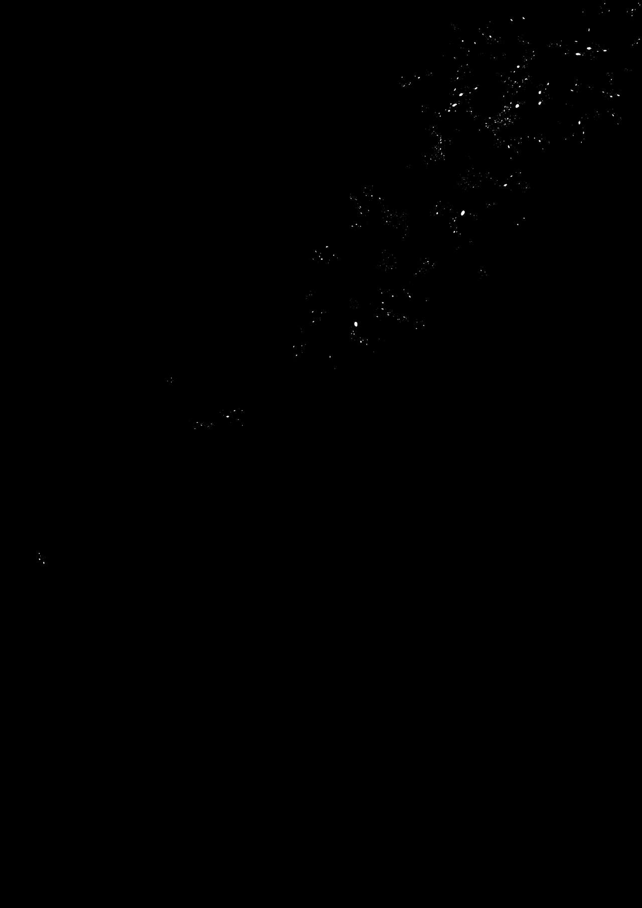 [Clochette (咲良ゆき)] 梱包少女11 [DL版]