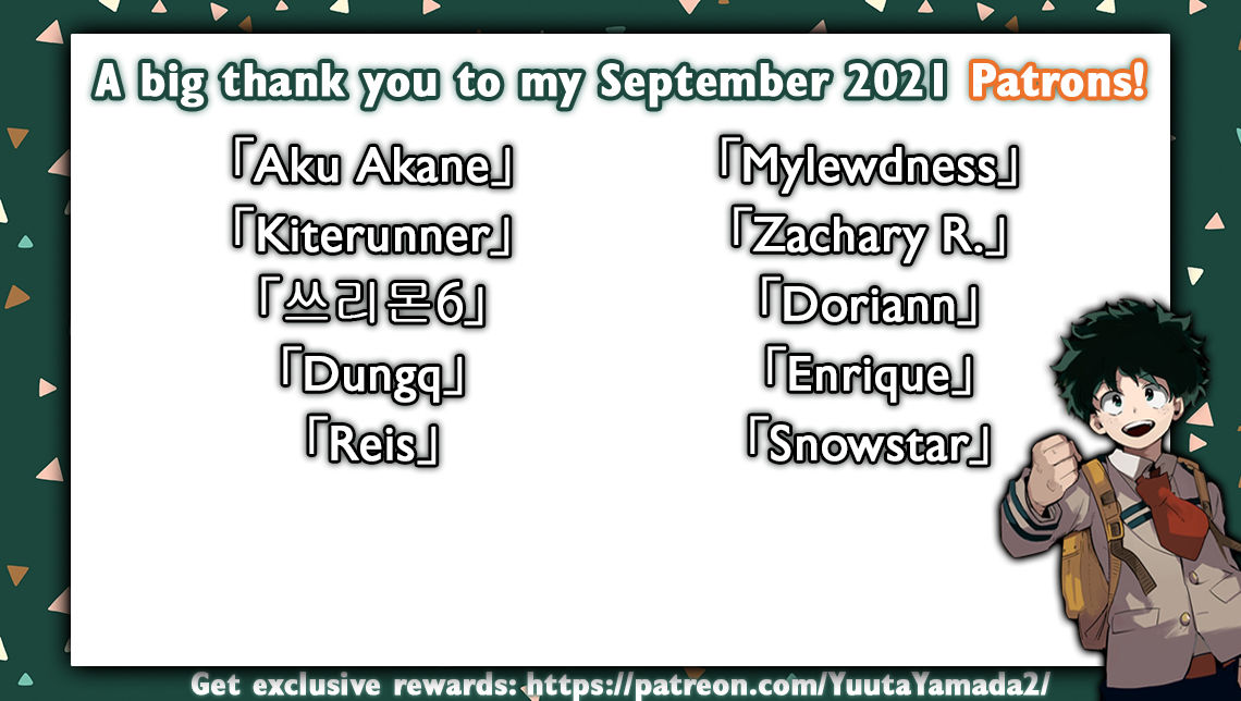 (C94) [ミネ農場 (ミネむら)] 欲望回帰騙バイト撮影～有希君の場合～ [英語]