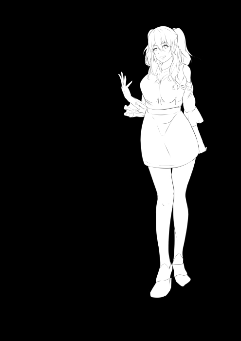 [しまかわ] 皮化報復[中国翻訳]