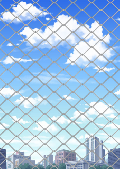 [しまかわ] 皮化報復[中国翻訳]