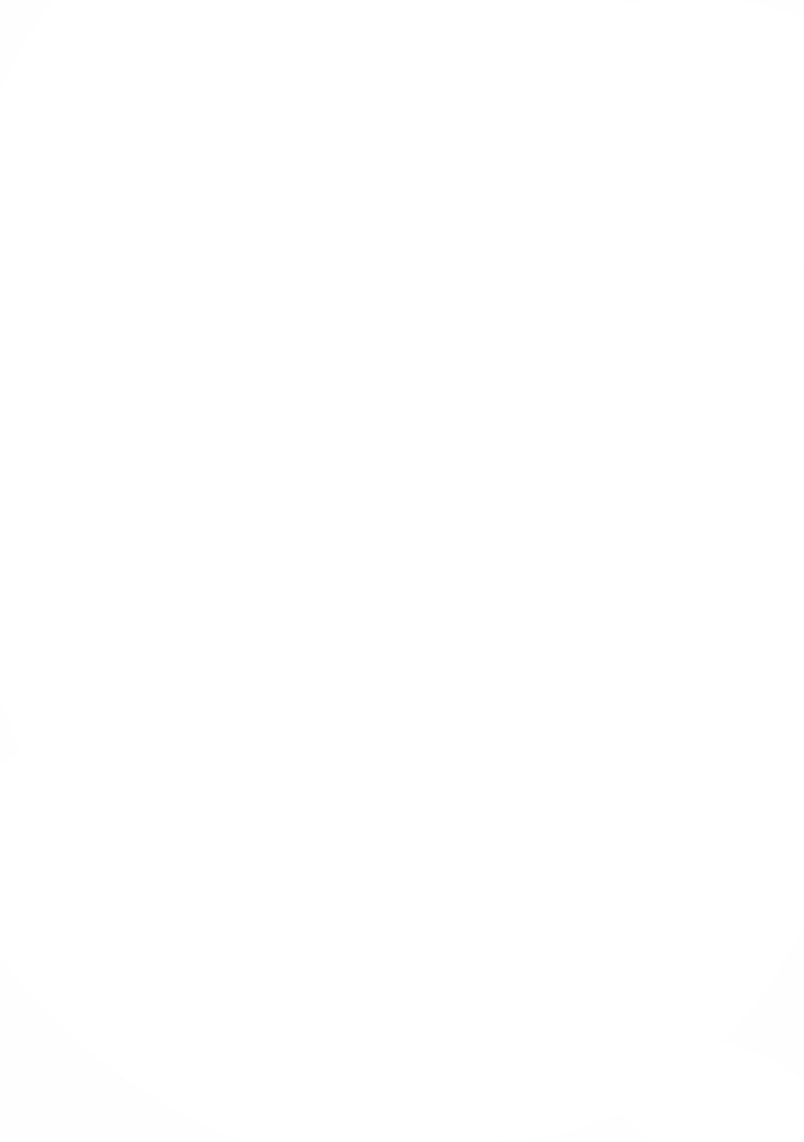 [トビワシオ] 竜虎愛搏つ 第4話 [中国翻訳] [DL版]