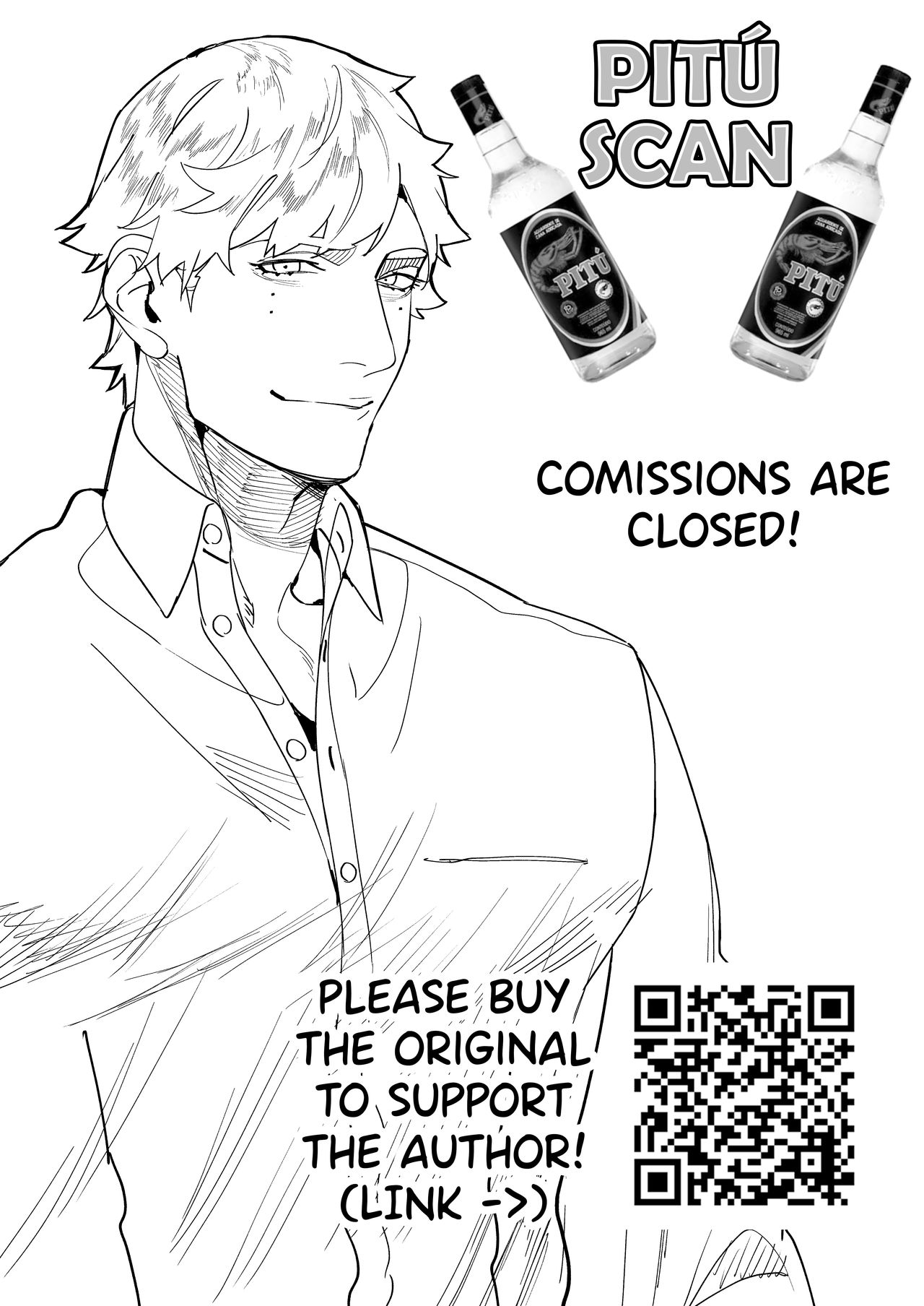 [愛沢精肉店 (愛沢アンジ)] ピグマリオンの救世主は精神年齢7歳のビッグラブモンスター。 [英訳]