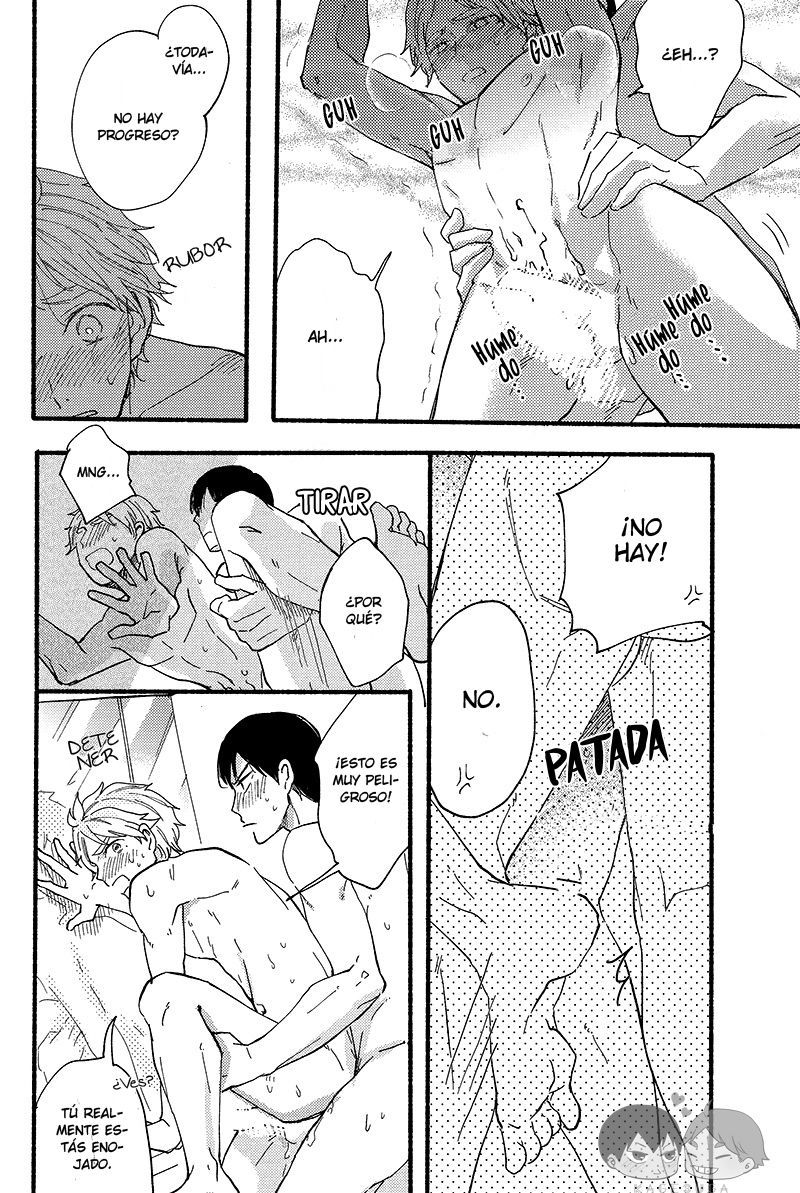 クリカラモンモン