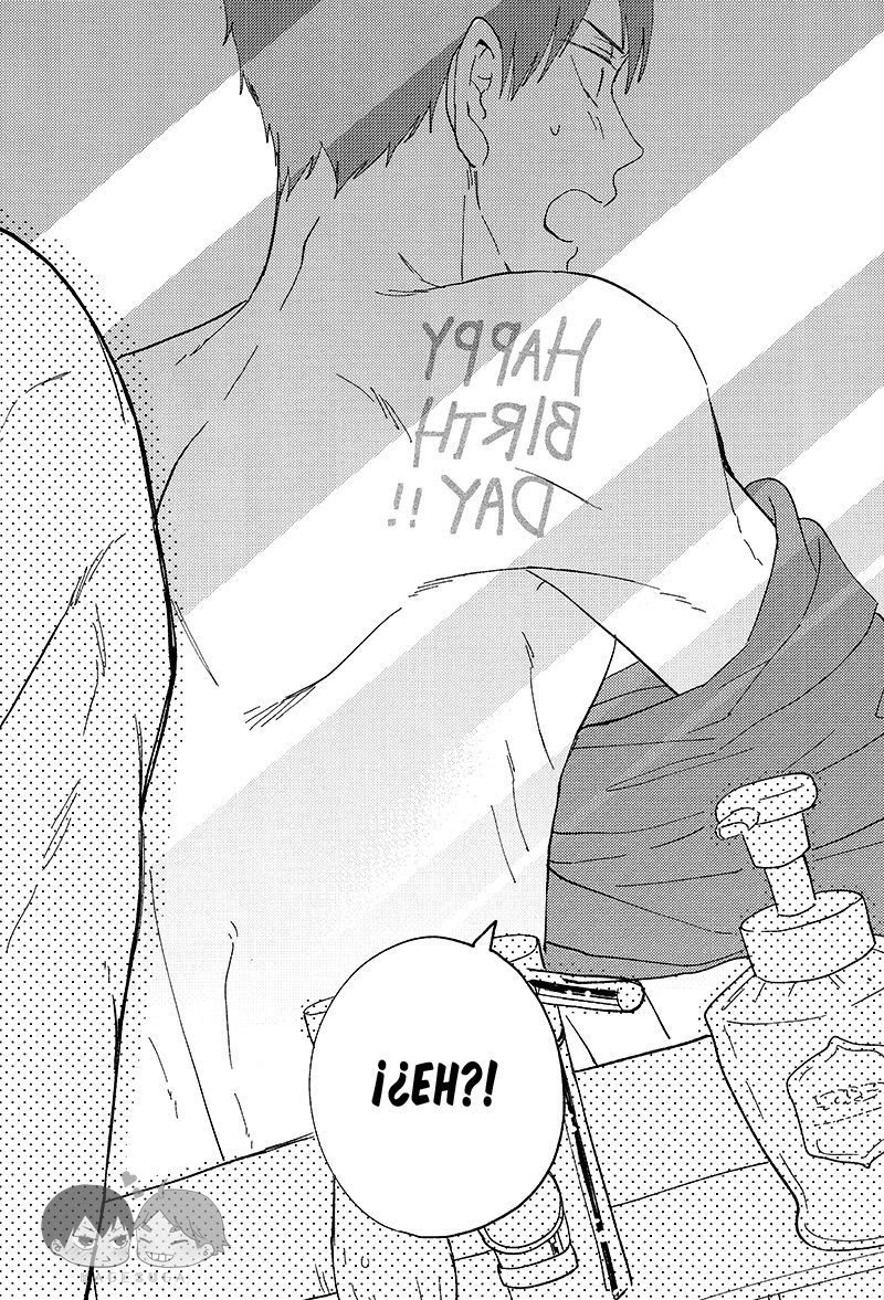 クリカラモンモン