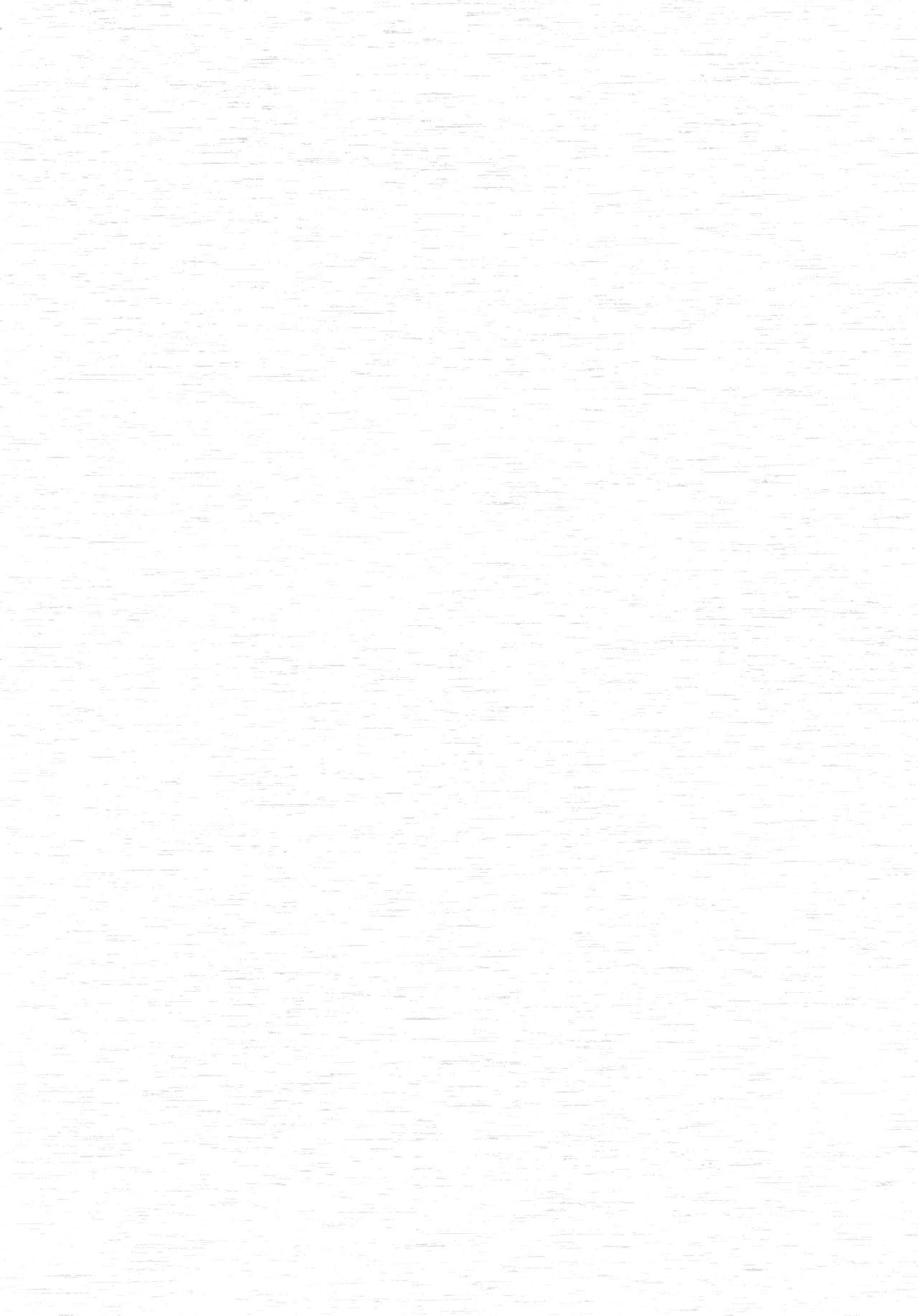 [ひよりハムスター] 服従の呪い + イラストカード