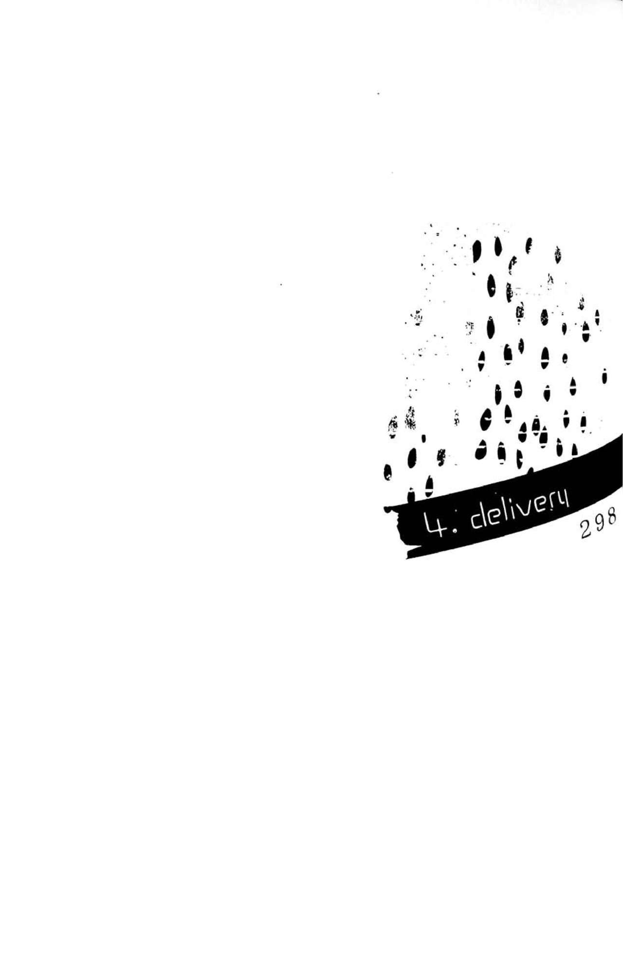 [トロベリー精肉店(298)/刺傷(ぐさり)] 横浜の男 (ハイキュー!!) [80p][中国翻訳]