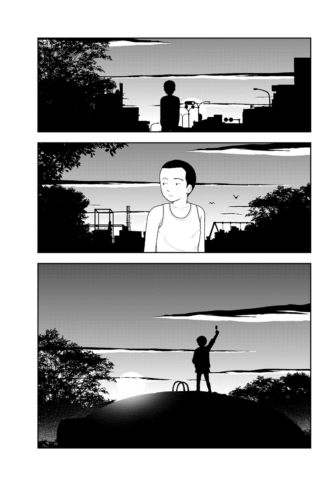 ANGEL倶楽部 2021年10月号 [DL版]