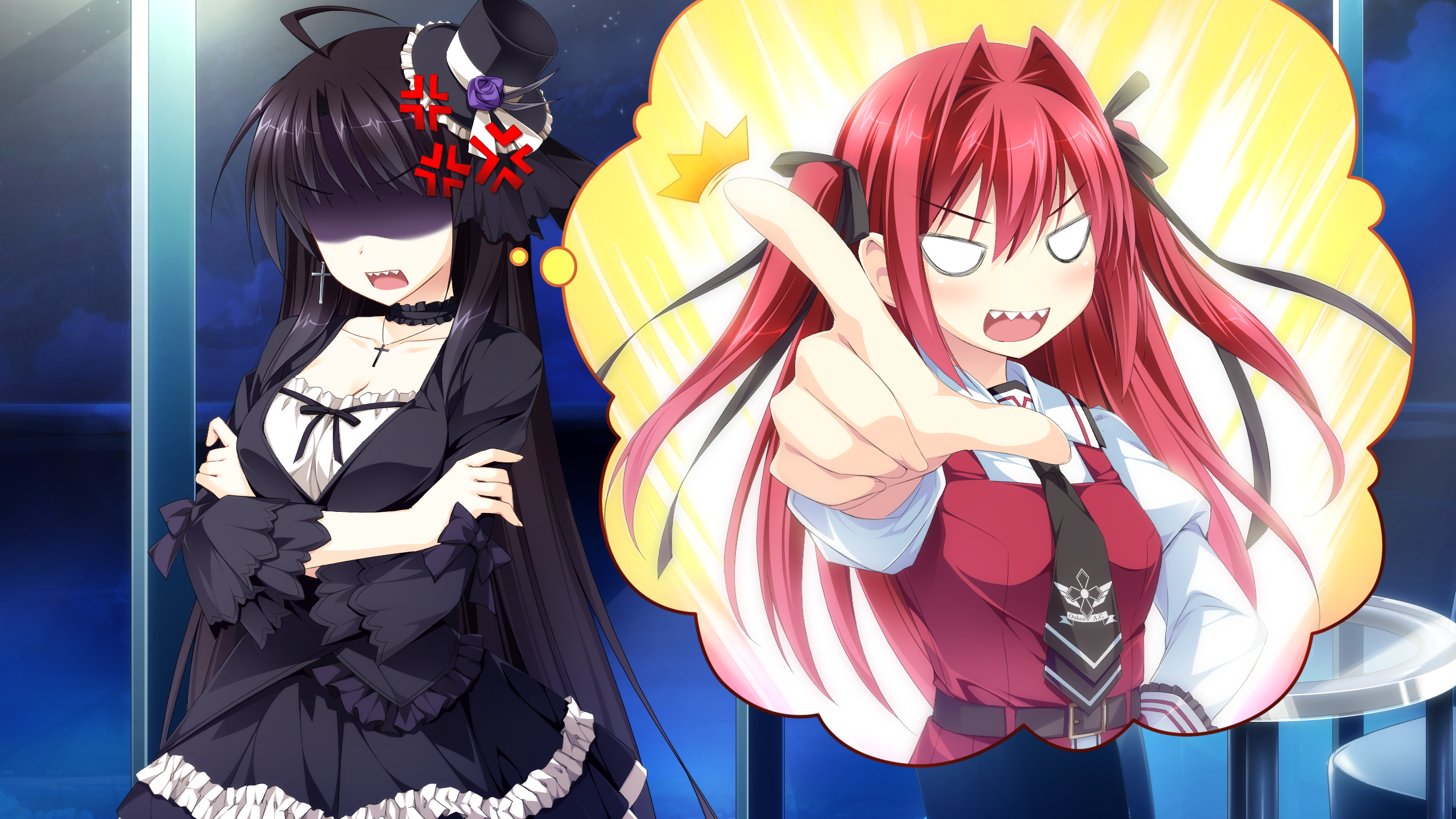 乙女が紡ぐ鯉のキャンバス〜ふたりのギャラリー