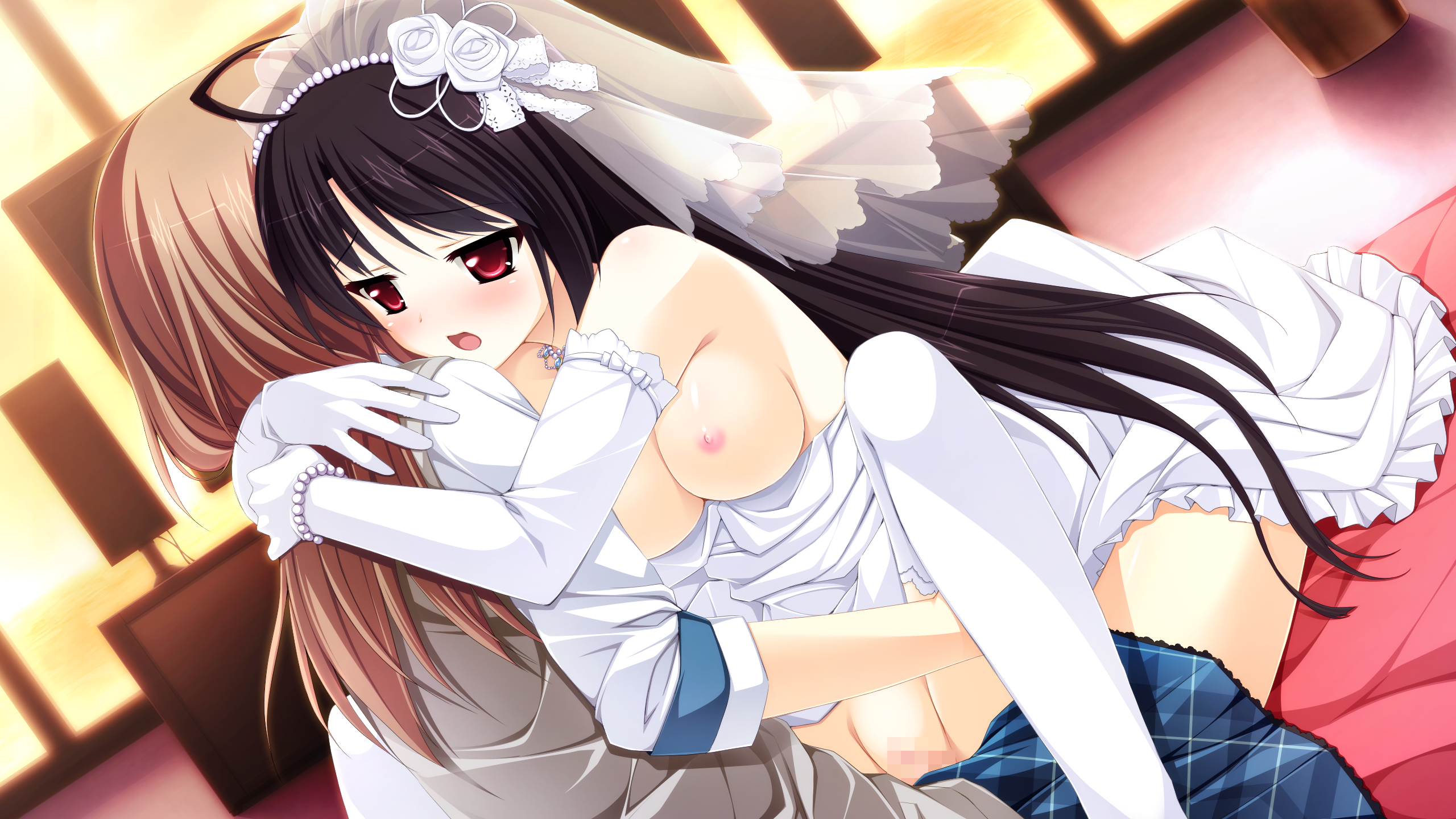 乙女が紡ぐ鯉のキャンバス〜ふたりのギャラリー