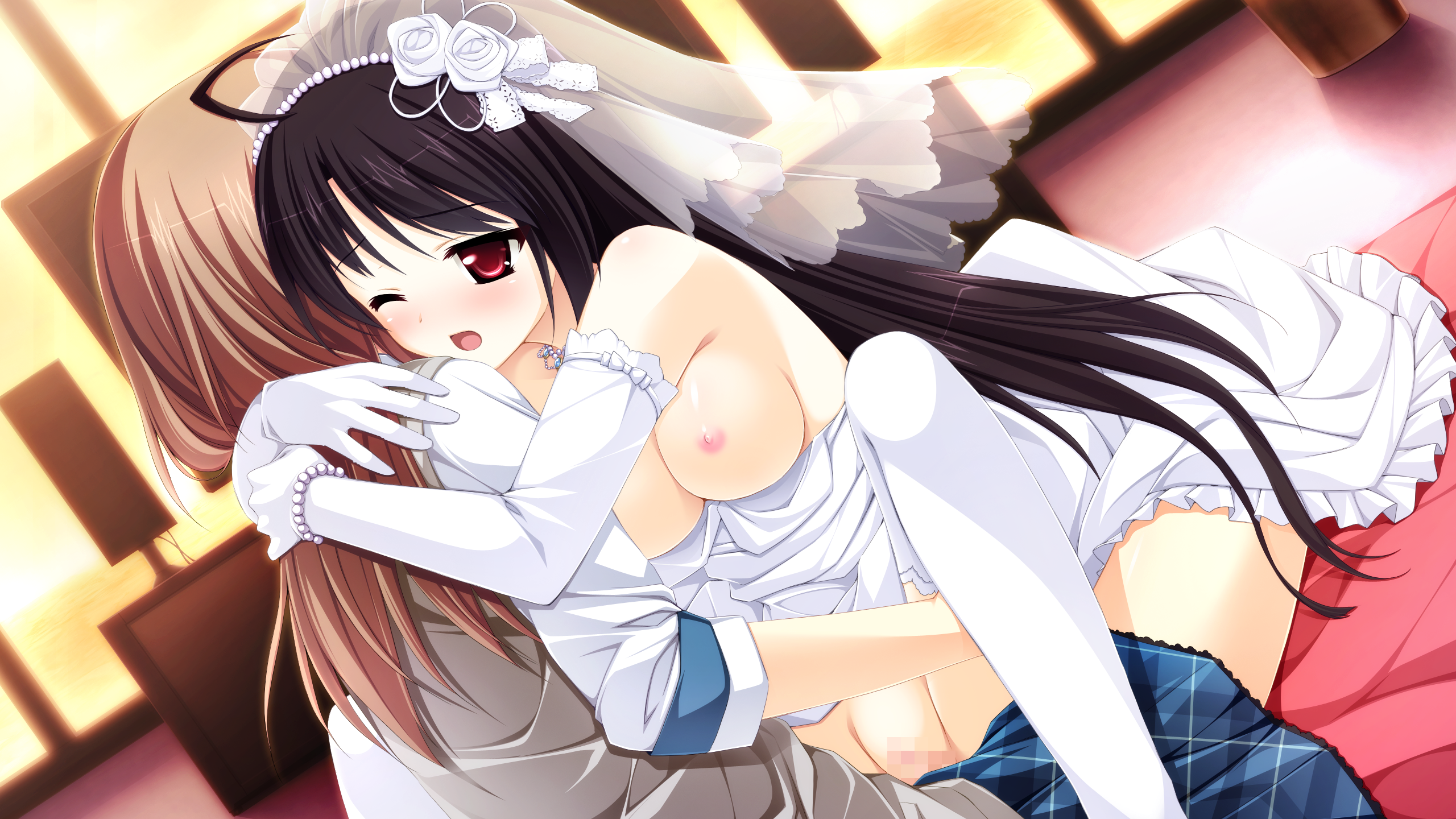 乙女が紡ぐ鯉のキャンバス〜ふたりのギャラリー