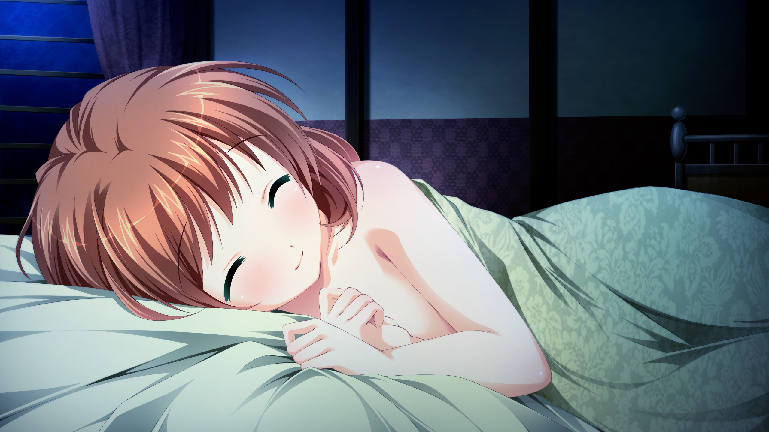 乙女が紡ぐ鯉のキャンバス〜ふたりのギャラリー