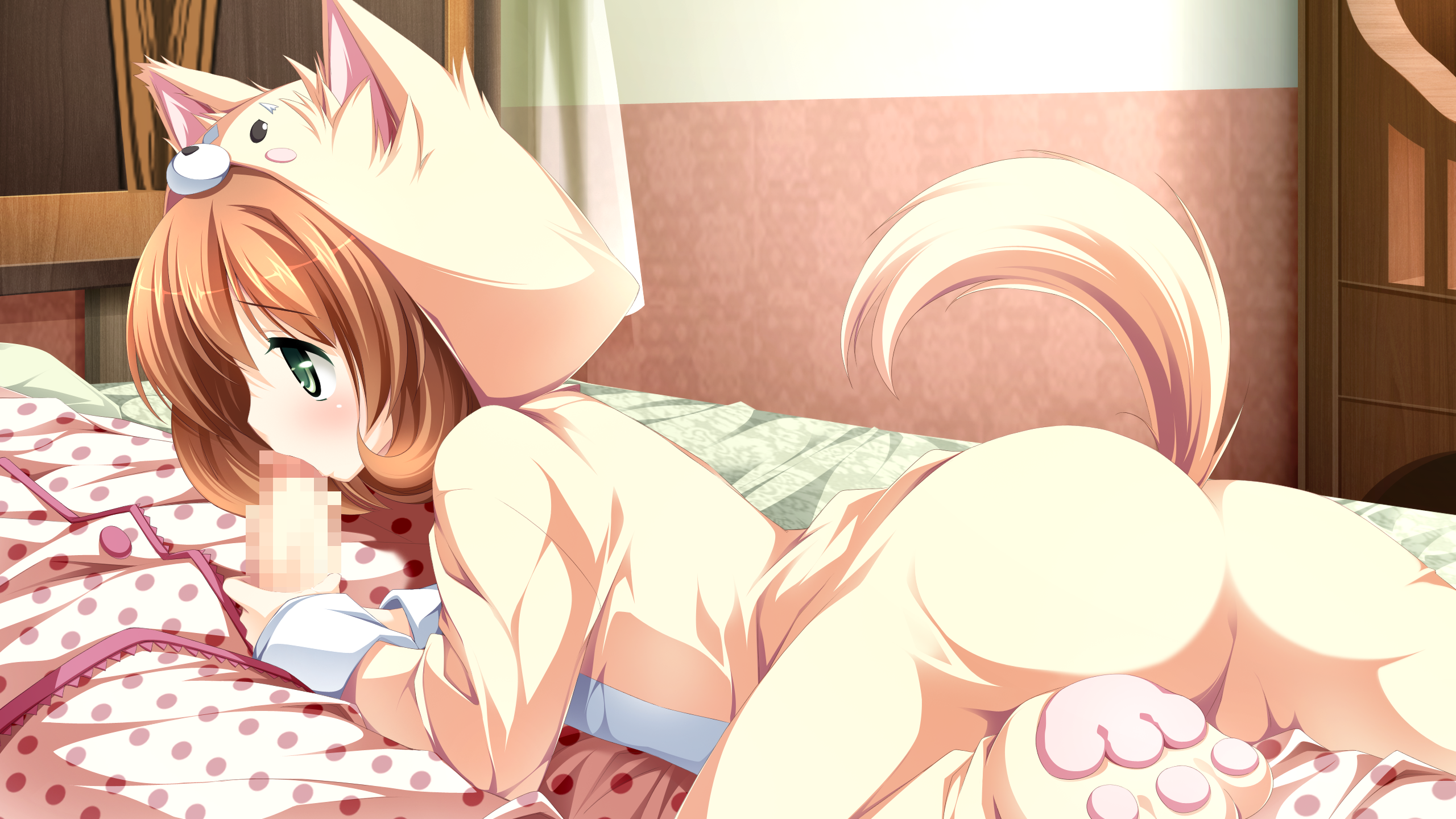 乙女が紡ぐ鯉のキャンバス〜ふたりのギャラリー