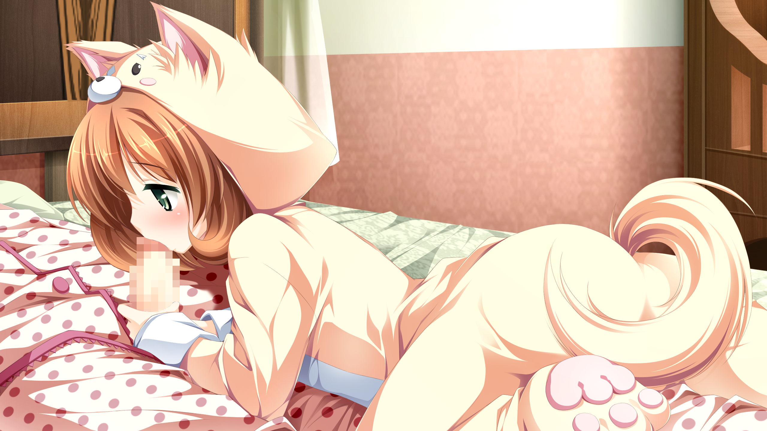 乙女が紡ぐ鯉のキャンバス〜ふたりのギャラリー