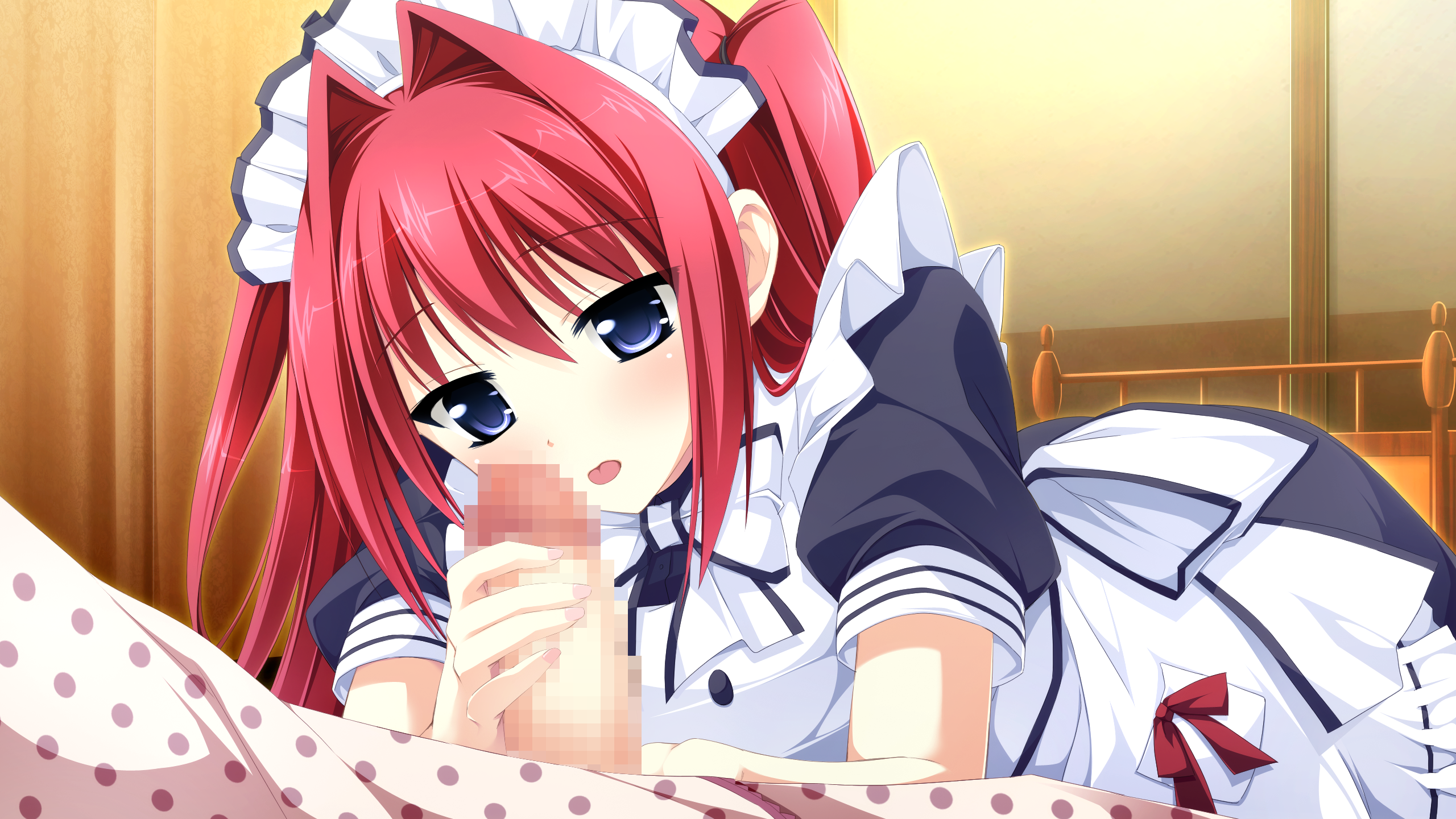 乙女が紡ぐ鯉のキャンバス〜ふたりのギャラリー