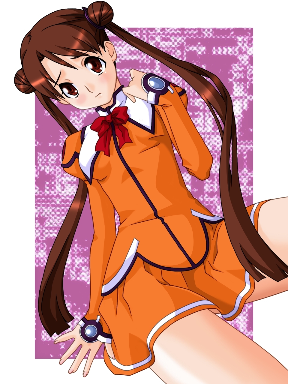 死者のライン2