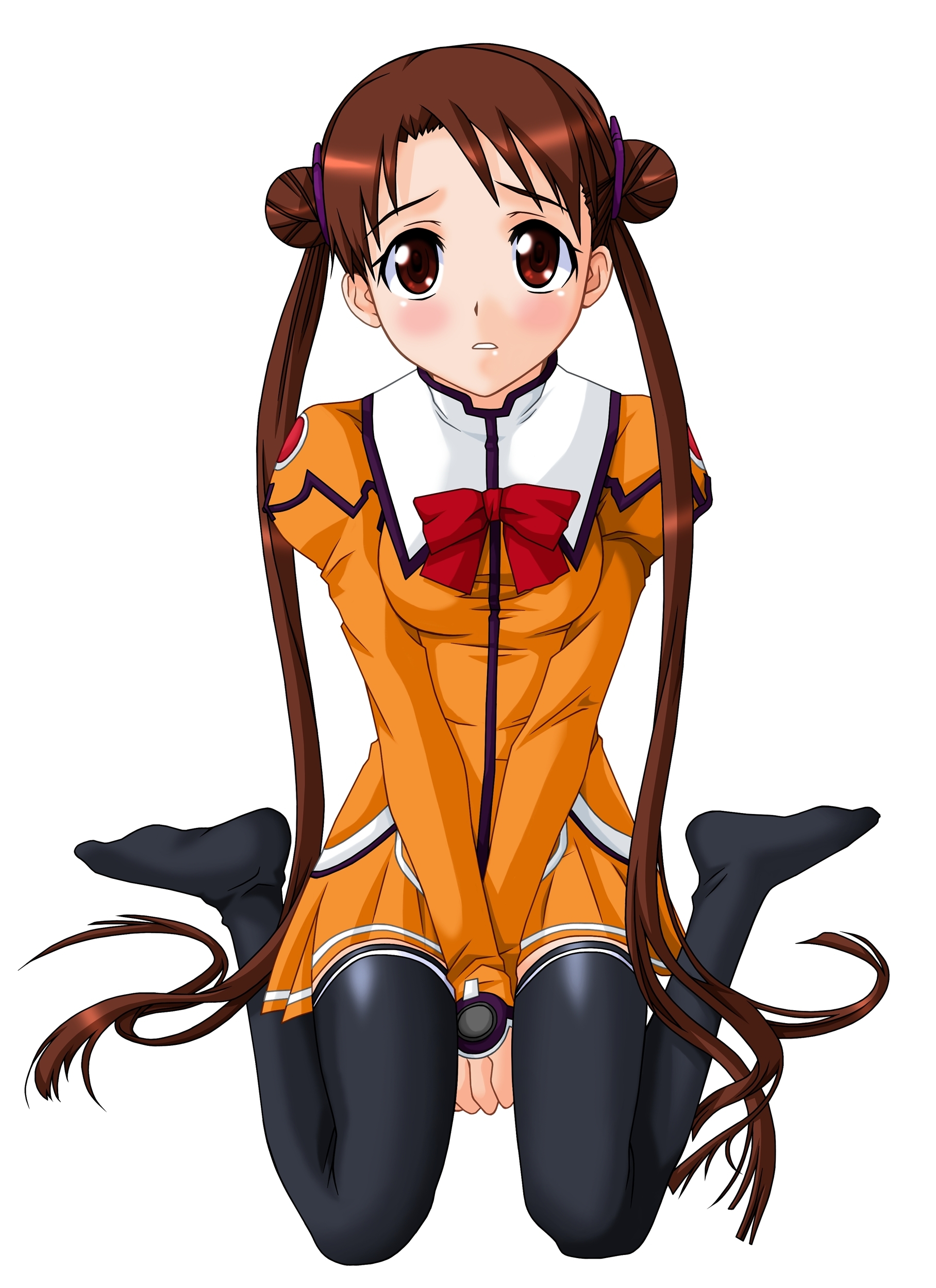 死者のライン2
