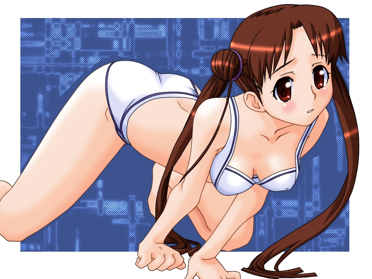 死者のライン2