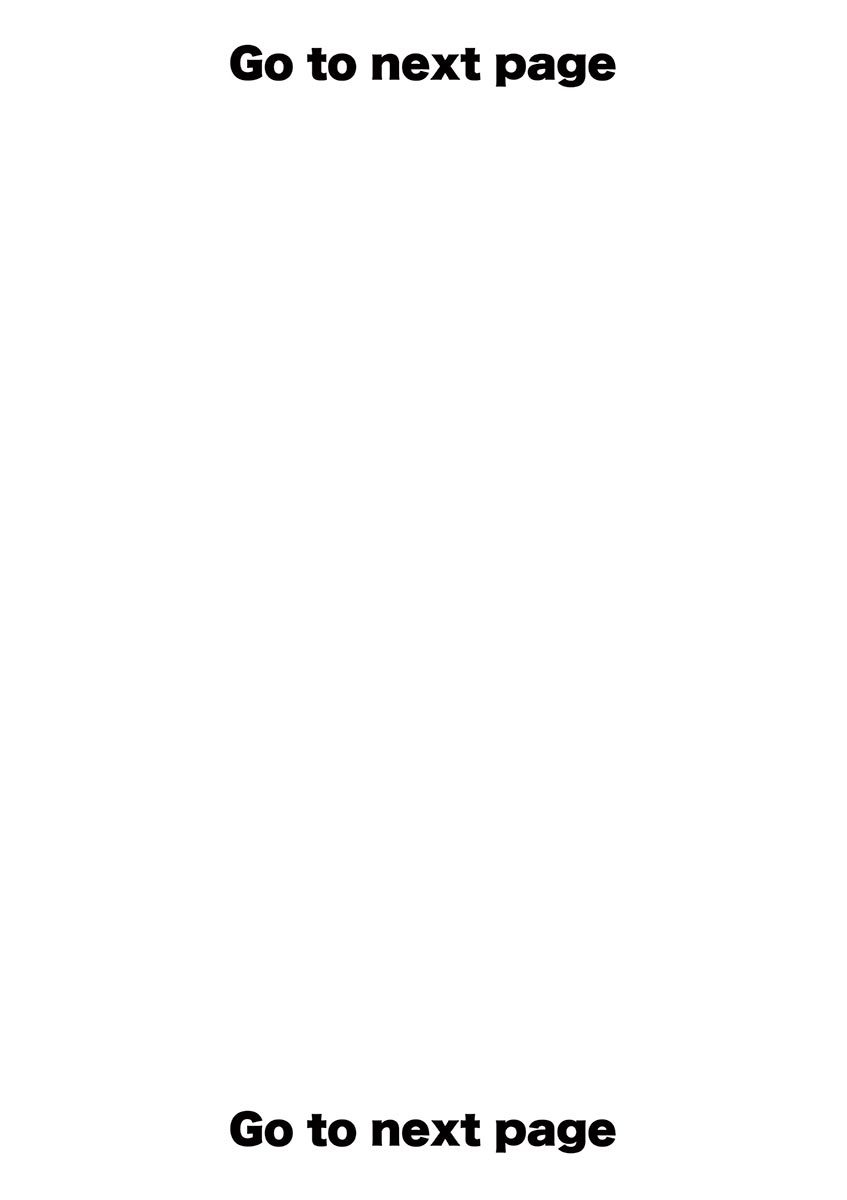 てのひらにあいを！ V01