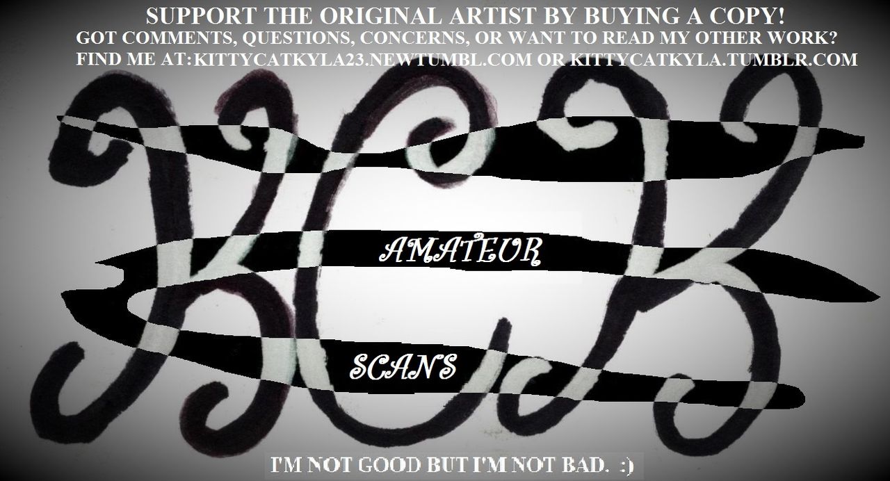 (池袋クロスロード×3) [no fate (ユズリハ)] 最上級の嘘を、君に (デュラララ!!)