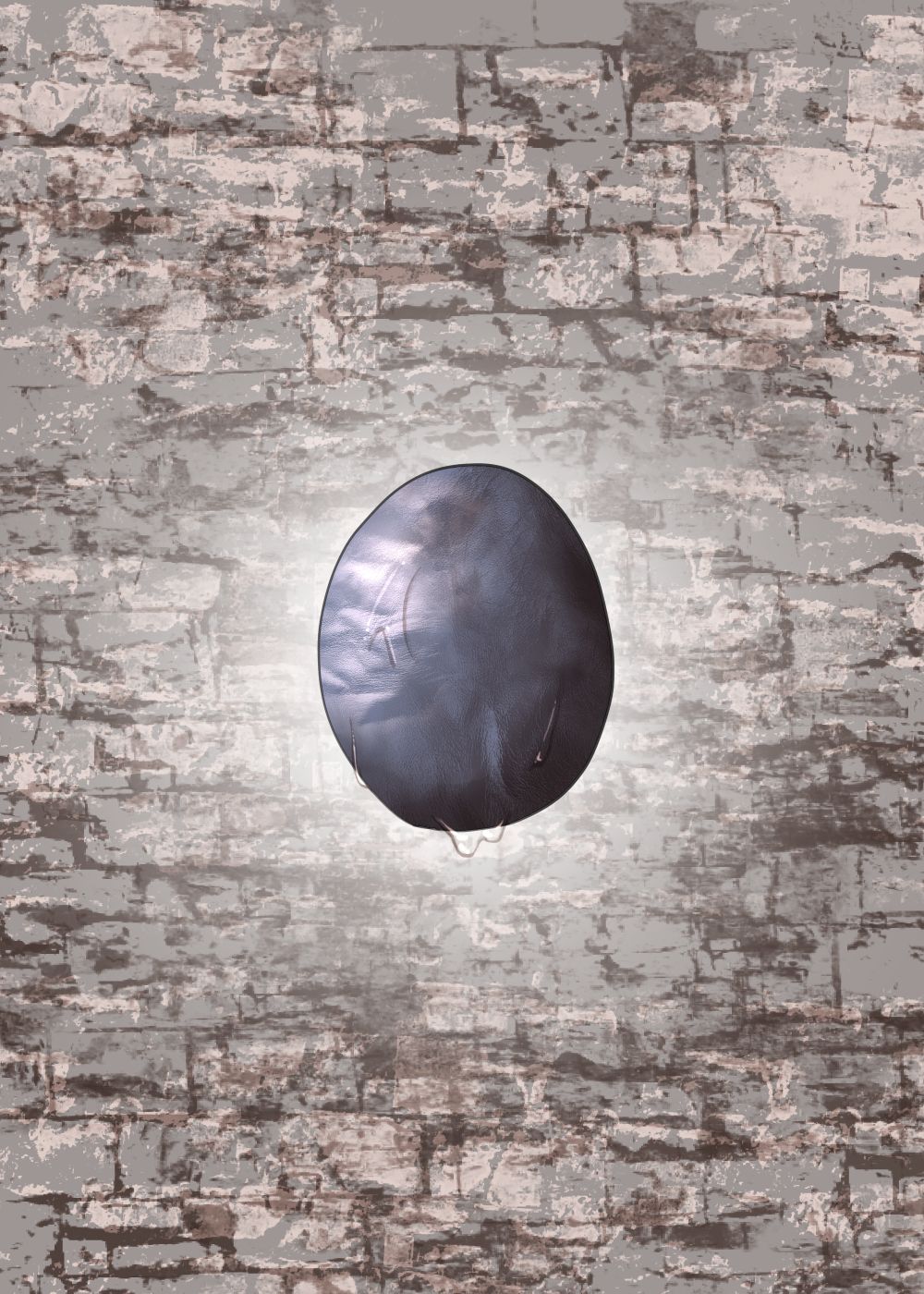 [107秒] ドラゴンの下の口