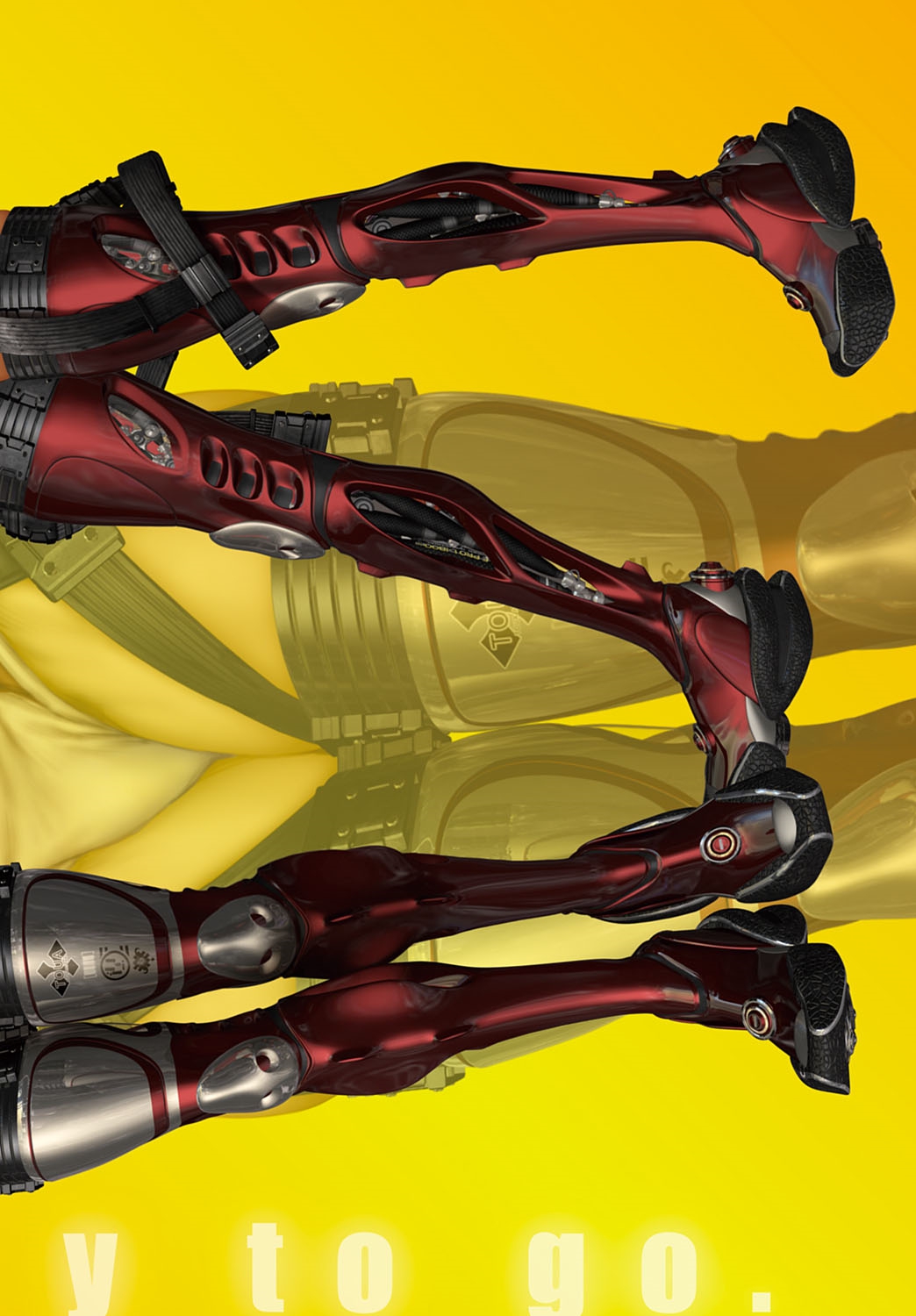 コミック アンスリウム 2021-10