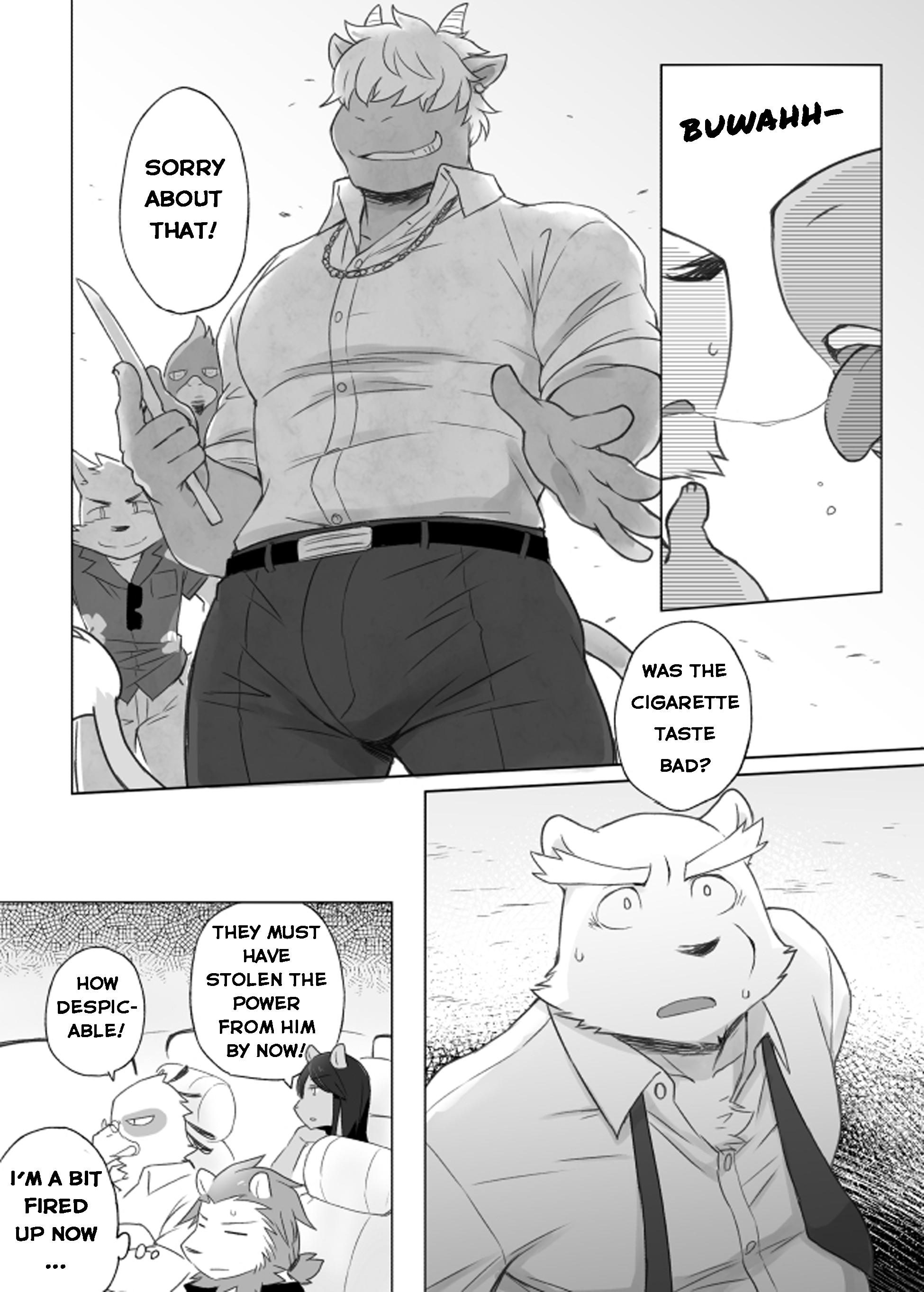 Tooboeブックマーク12-あなたから取ったもの