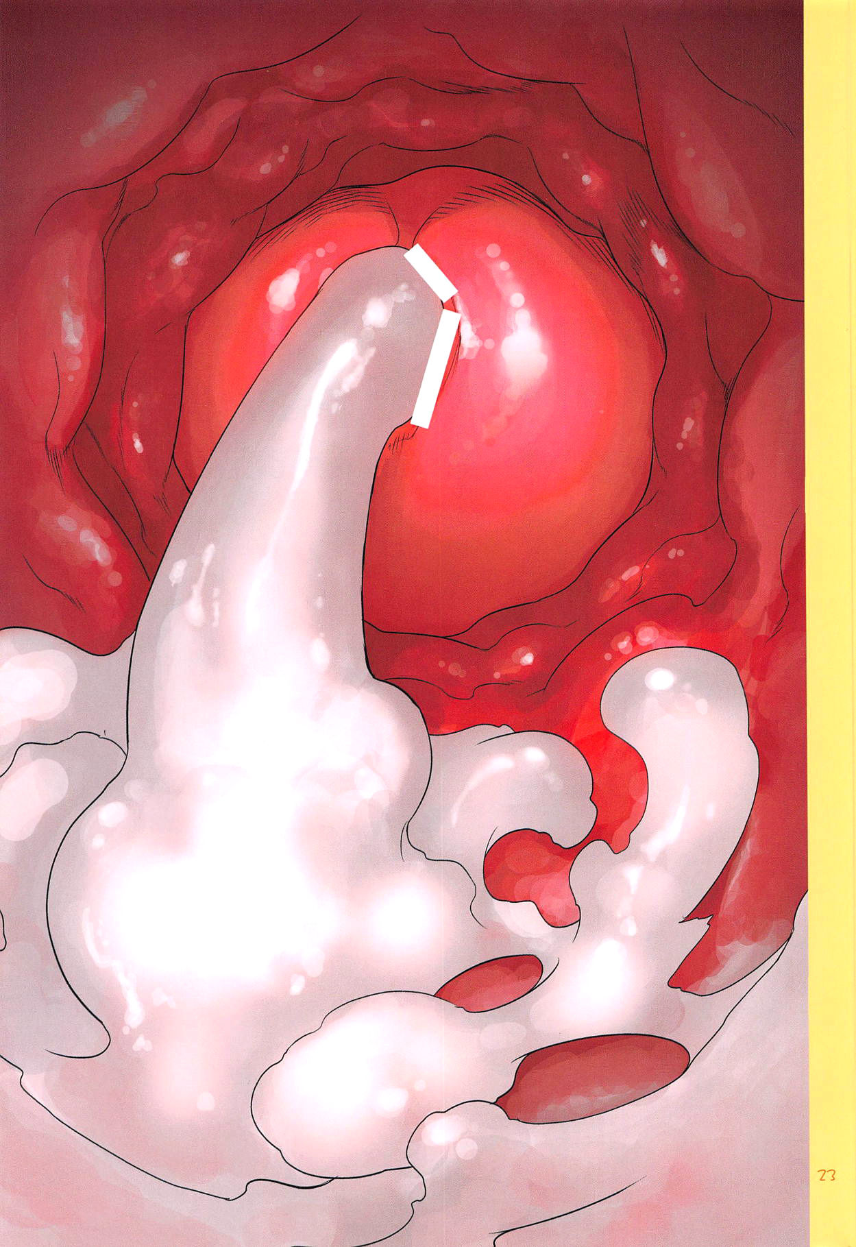 (C95) [一年戦争 (春夏秋冬鈴)] 宇崎ちゃんはHしたい!2 (宇崎ちゃんは遊びたい!) [英訳]