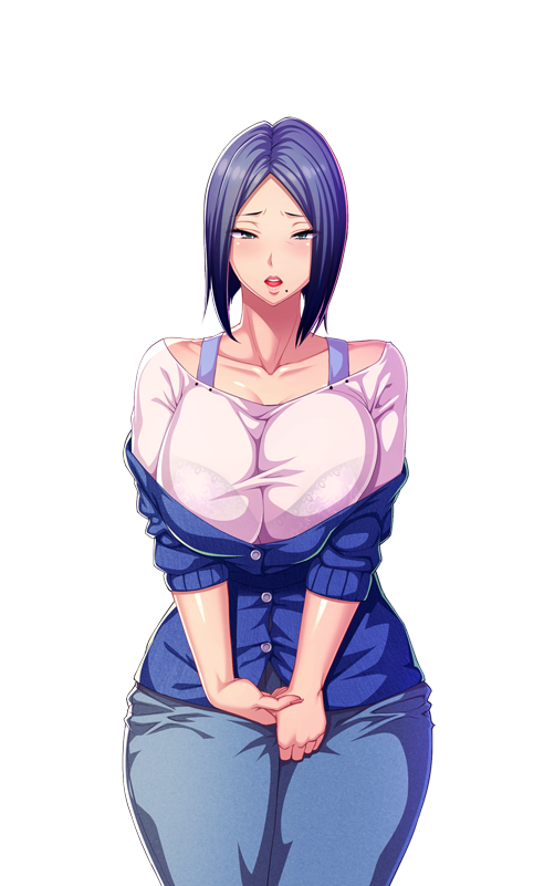 鉱石星がるつまとぎぼう