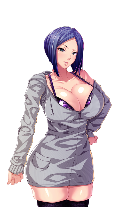 鉱石星がるつまとぎぼう