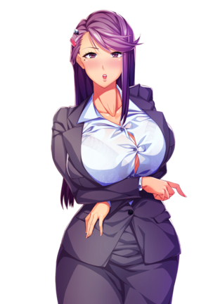 鉱石星がるつまとぎぼう