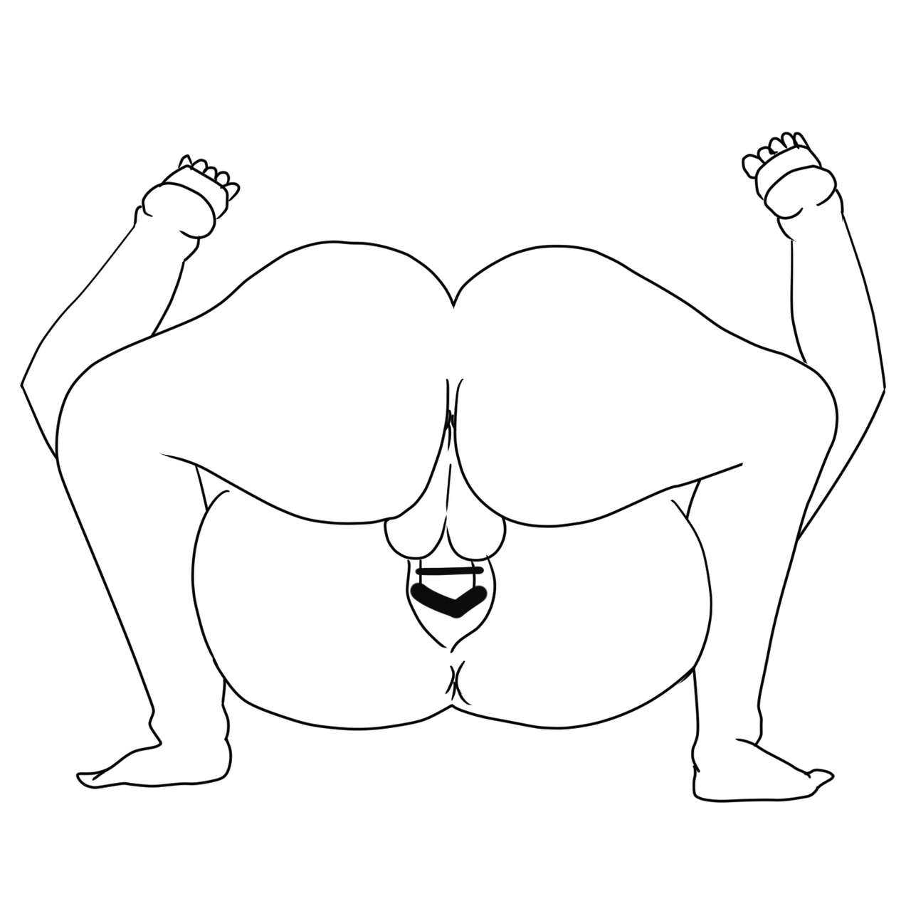 [EclairAppleTea] 種付けプレス素材集&即堕ち2コマ風寝取られプチストーリー