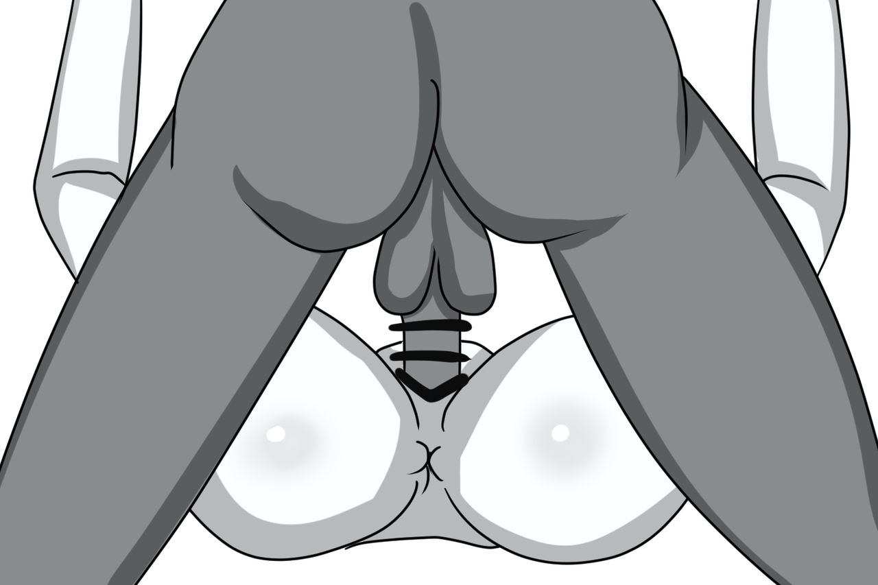 [EclairAppleTea] 種付けプレス素材集&即堕ち2コマ風寝取られプチストーリー